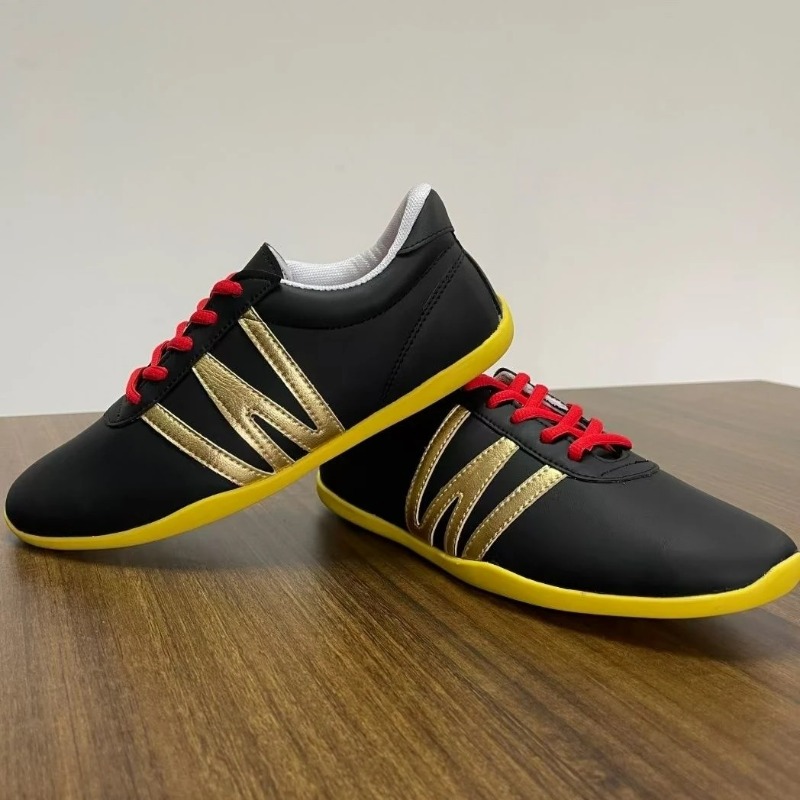 Professional Martial Arts Shoe - Men'S Shoes Vs Women'S Size 评论和价格