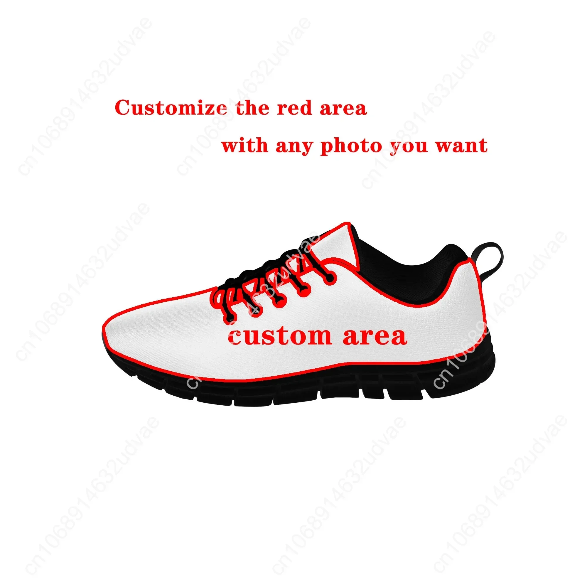 Weezer Sports Shoes Mens Women - Men'S Shoes Quality 评论和价格