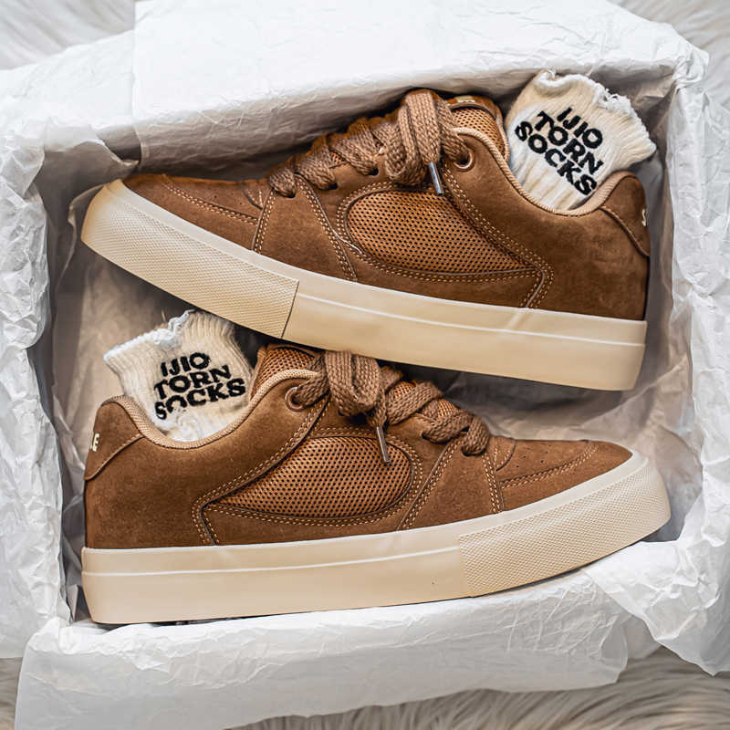 Zimni Legitimate Leather Weddi - Men'S Shoes Quality 评论和价格