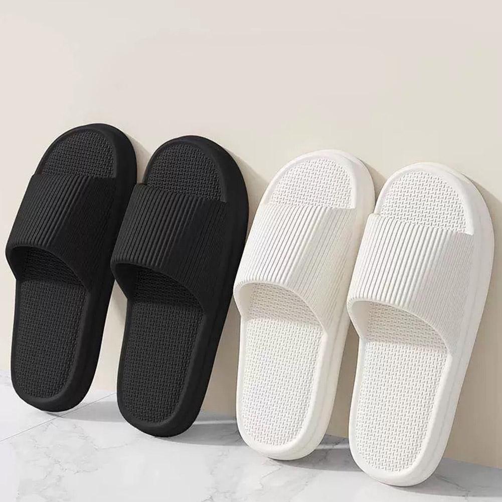 Women Summer Concise EVA Slipp - Men'S Shoes Slip On 评论和价格