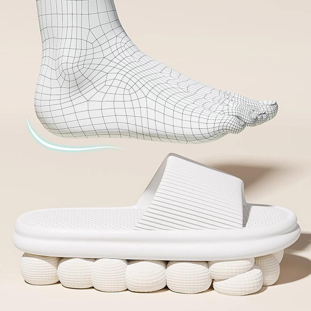Women Summer Concise EVA Slipp - Men'S Shoes Slip On 评论和价格