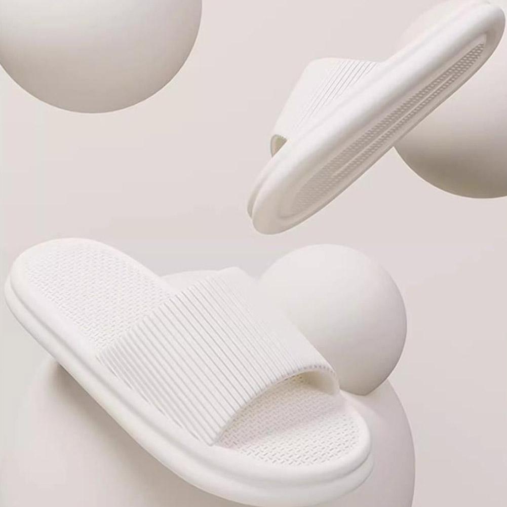 Women Summer Concise EVA Slipp - Men'S Shoes Slip On 评论和价格