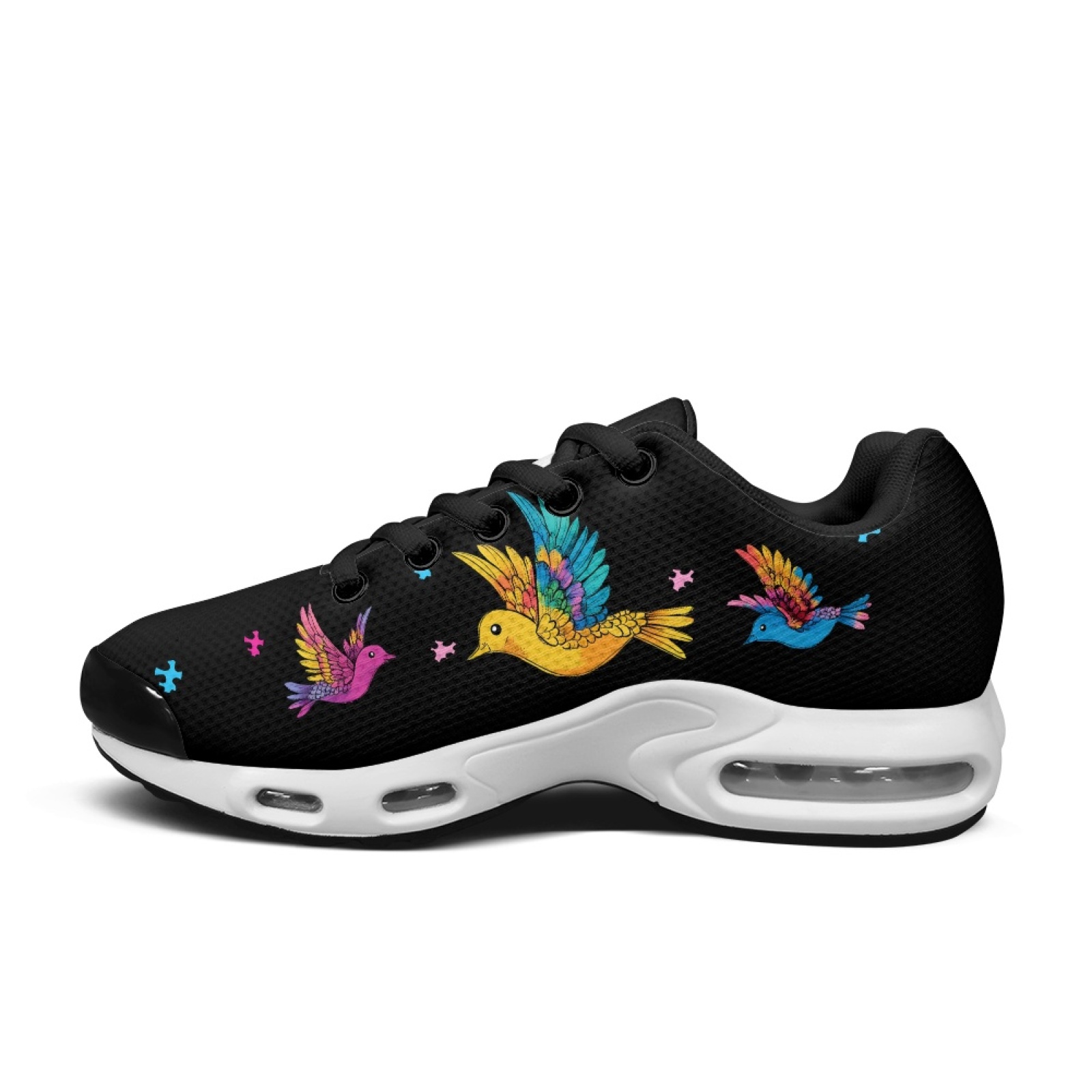 PENSTROLL Breathable Sports Sh - Men Shoes Quotes 评论和价格