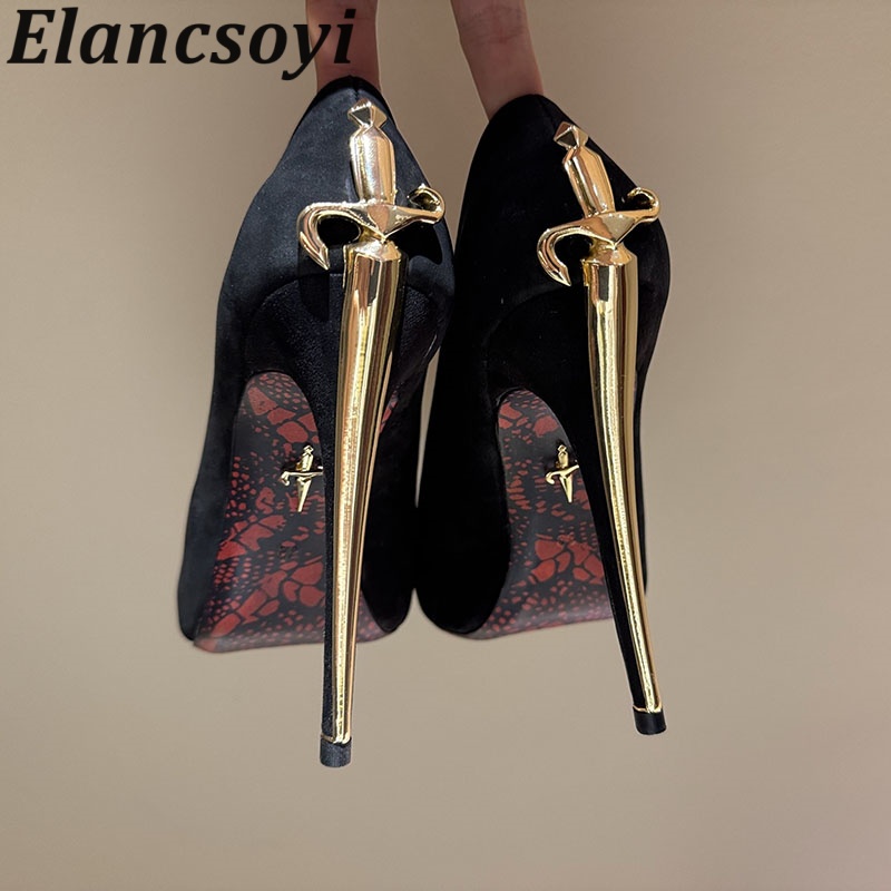 Sexy Hot Sale Super Thin High  - Men Shoes Sale 评论和价格