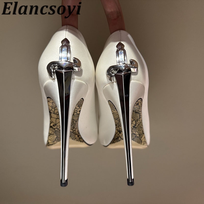 Sexy Hot Sale Super Thin High  - Men Shoes Sale 评论和价格