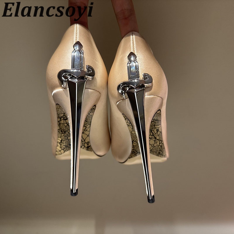 Sexy Hot Sale Super Thin High  - Men Shoes Sale 评论和价格