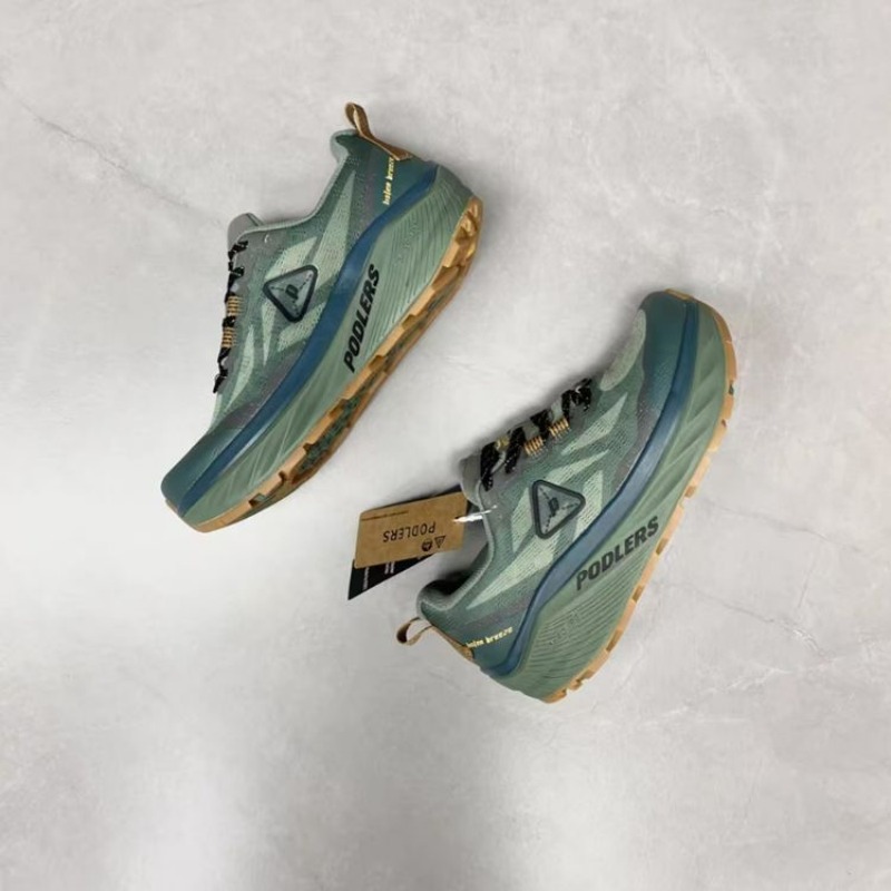 2026 New Walking Shoes for Men - Men'S Shoes Vs Women'S Size 评论和价格