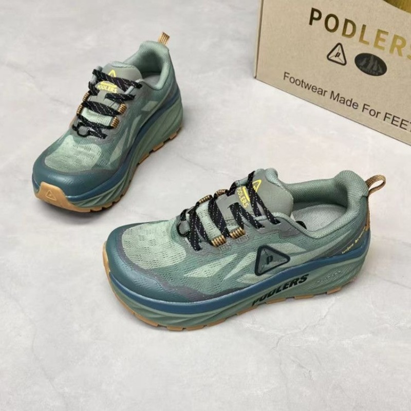 2026 New Walking Shoes for Men - Men'S Shoes Vs Women'S Size 评论和价格