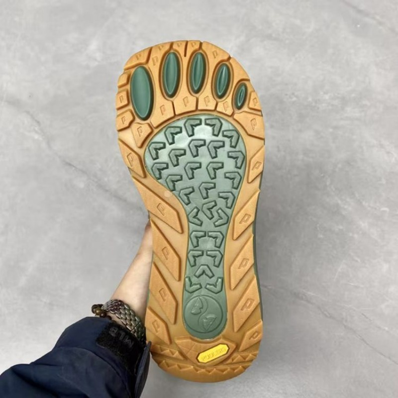 2026 New Walking Shoes for Men - Men'S Shoes Vs Women'S Size 评论和价格