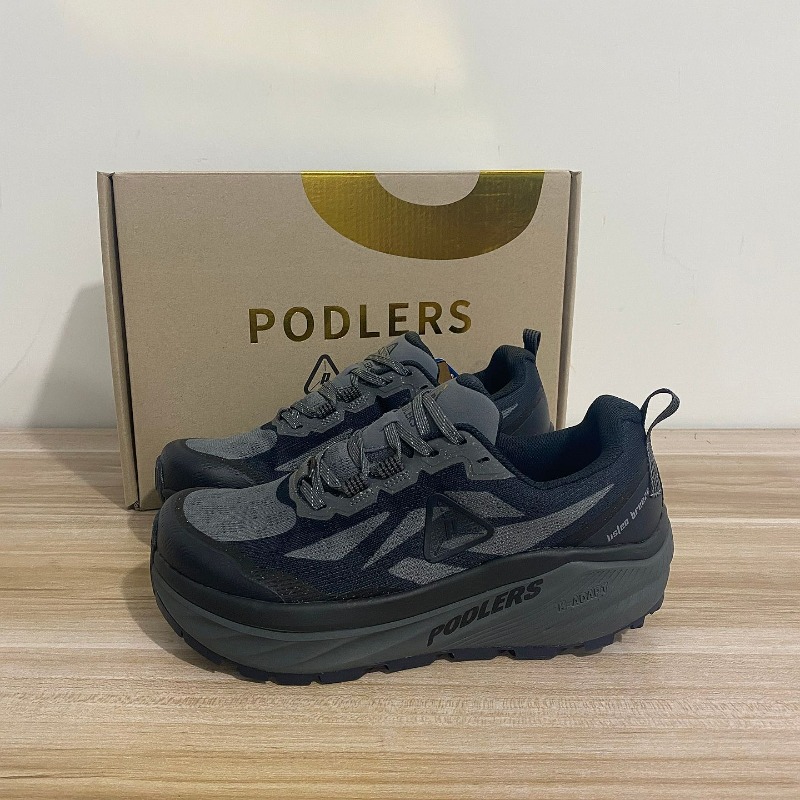 2026 New Walking Shoes for Men - Men'S Shoes Vs Women'S Size 评论和价格