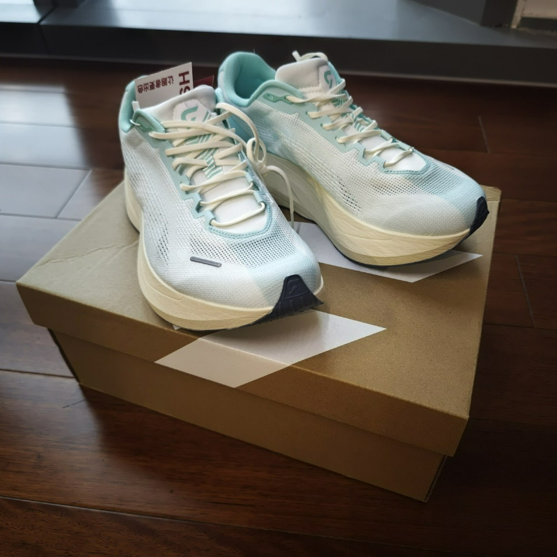DYNAFISH Running Shoes For Men - Men'S Shoes Vs Women'S Size 评论和价格