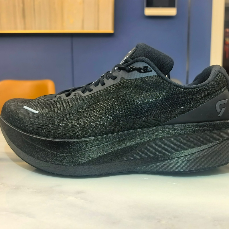 DYNAFISH Running Shoes For Men - Men'S Shoes Vs Women'S Size 评论和价格
