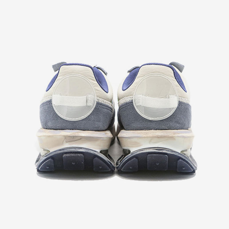 Nike Official Genuine AIR MAX  - Men Shoes Myntra 评论和价格
