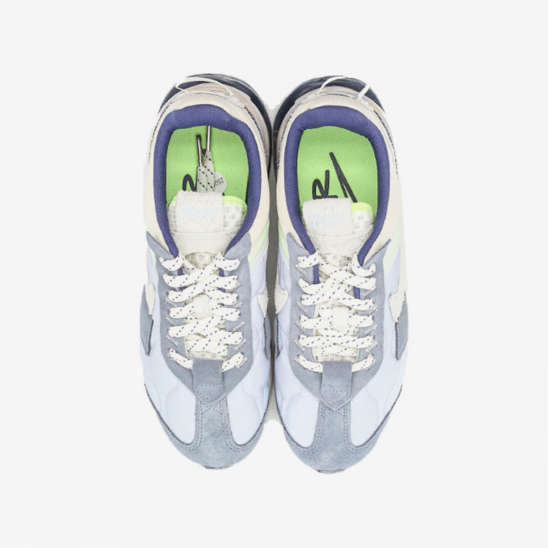 Nike Official Genuine AIR MAX  - Men Shoes Myntra 评论和价格