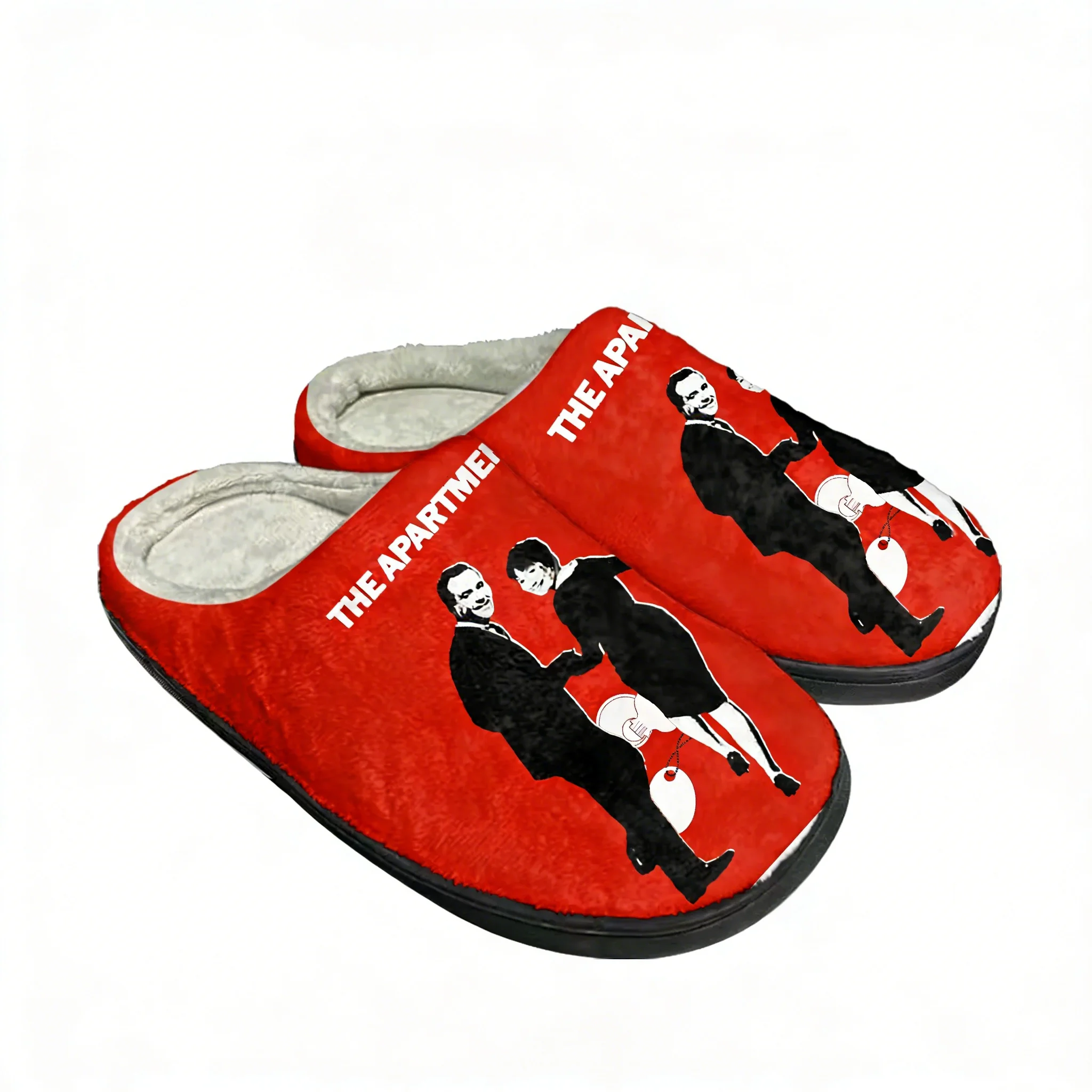 The Apartment Cotton Shoe Fami - Men'S Shoes Quality 评论和价格