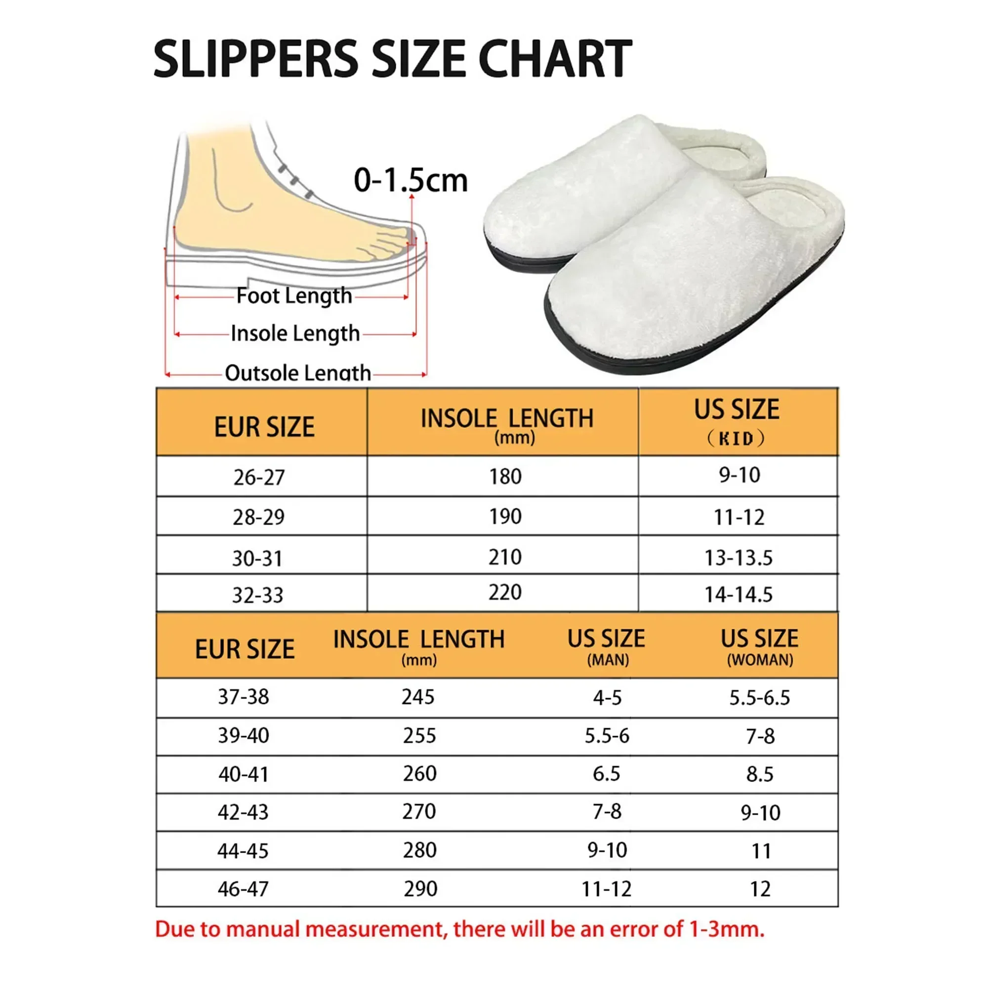 The Apartment Cotton Shoe Fami - Men'S Shoes Quality 评论和价格
