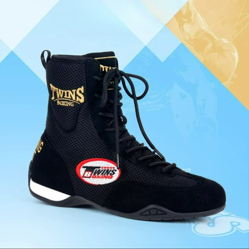 Professional Wrestling Shoes M - Men'S Shoes Vs Women'S Size 评论和价格