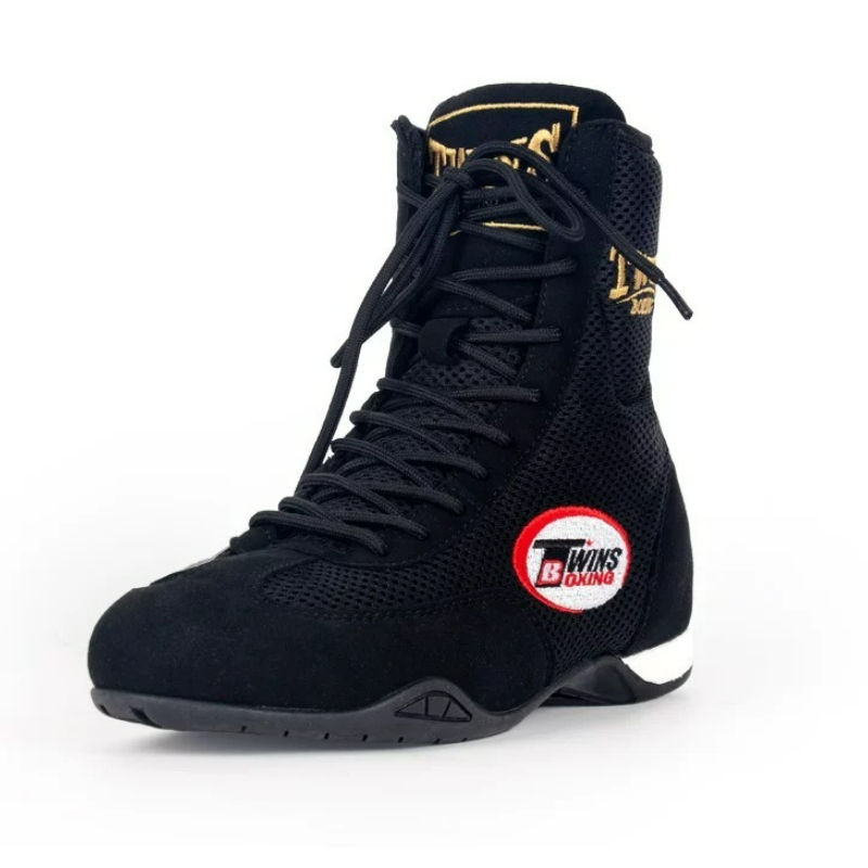 Professional Wrestling Shoes M - Men'S Shoes Vs Women'S Size 评论和价格