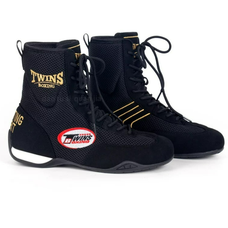 Professional Wrestling Shoes M - Men'S Shoes Vs Women'S Size 评论和价格