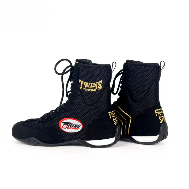 Professional Wrestling Shoes M - Men'S Shoes Vs Women'S Size 评论和价格