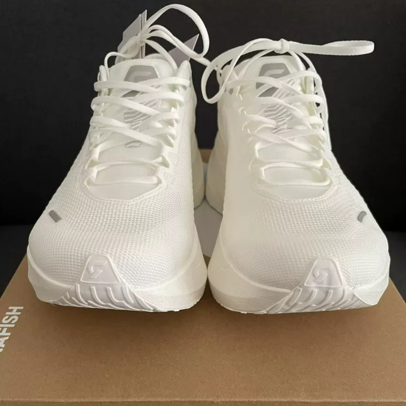 DYNAFISH Training Shoes For Me - Men'S Shoes Vs Women'S Size 评论和价格