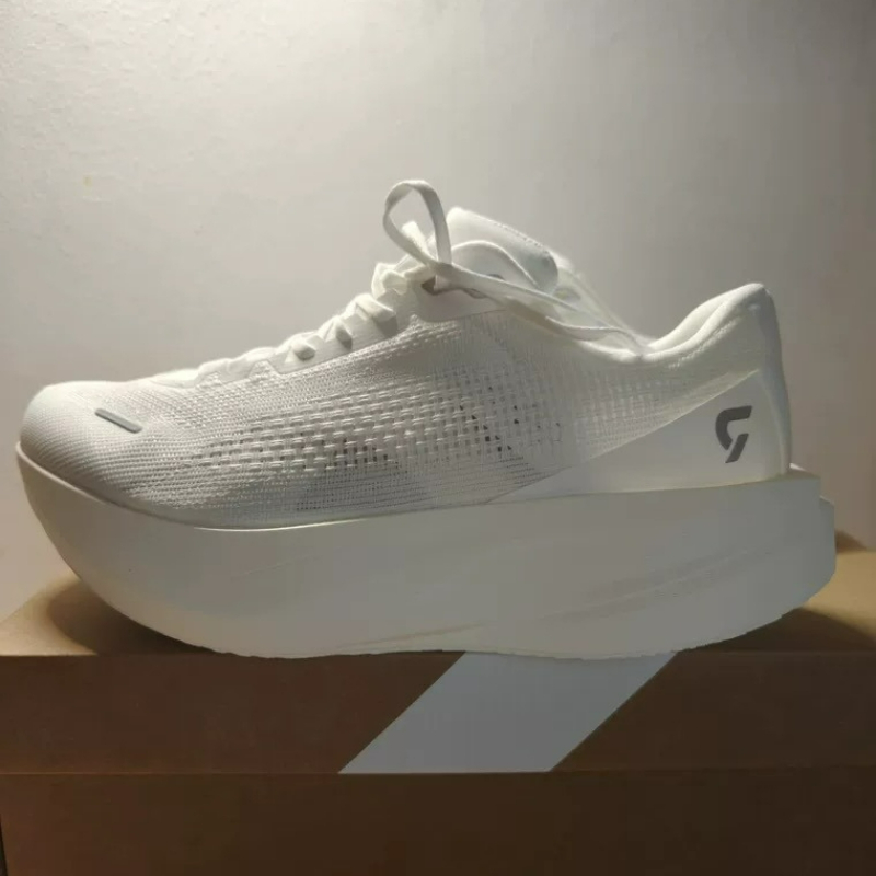 DYNAFISH Training Shoes For Me - Men'S Shoes Vs Women'S Size 评论和价格