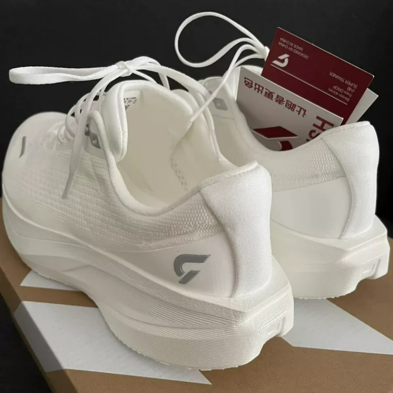 DYNAFISH Training Shoes For Me - Men'S Shoes Vs Women'S Size 评论和价格