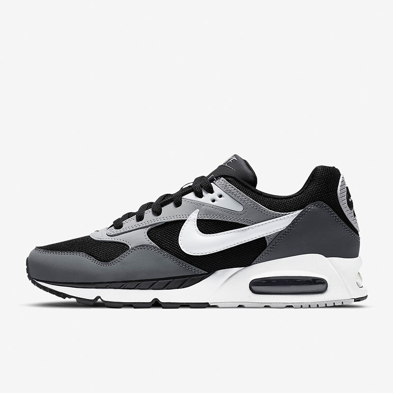 Nike official authentic Air Ma - Men Shoes Myntra 评论和价格