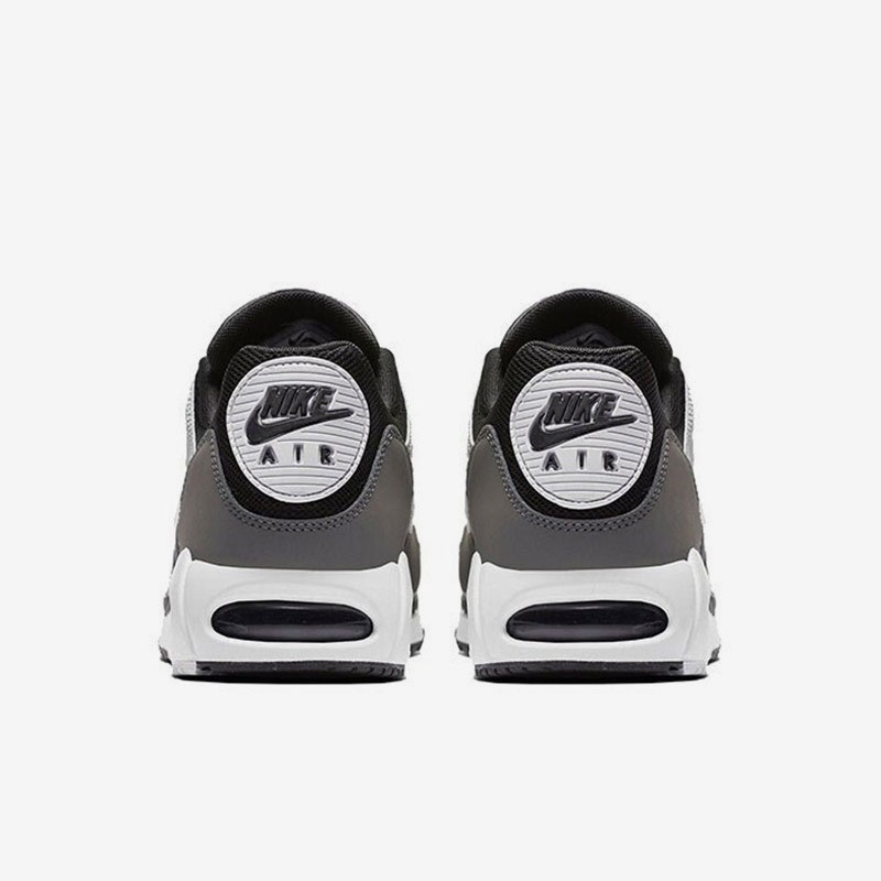 Nike official authentic Air Ma - Men Shoes Myntra 评论和价格