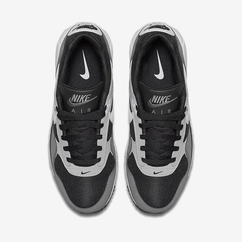 Nike official authentic Air Ma - Men Shoes Myntra 评论和价格