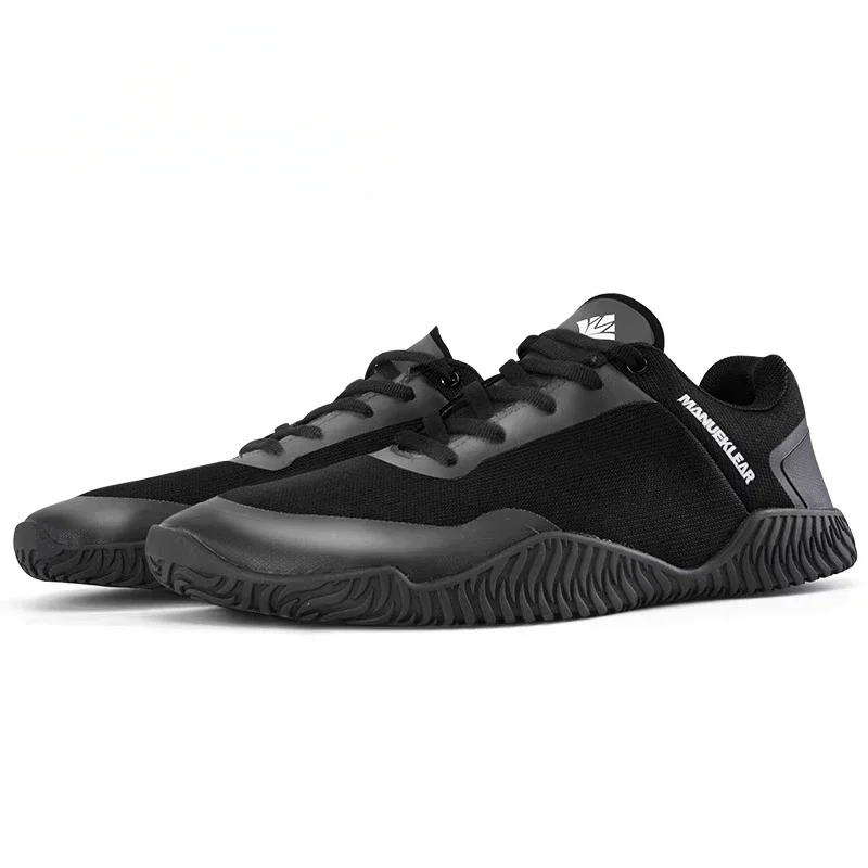2026 Running Shoes Men Women L - Men'S Shoes Vs Women'S Size 评论和价格