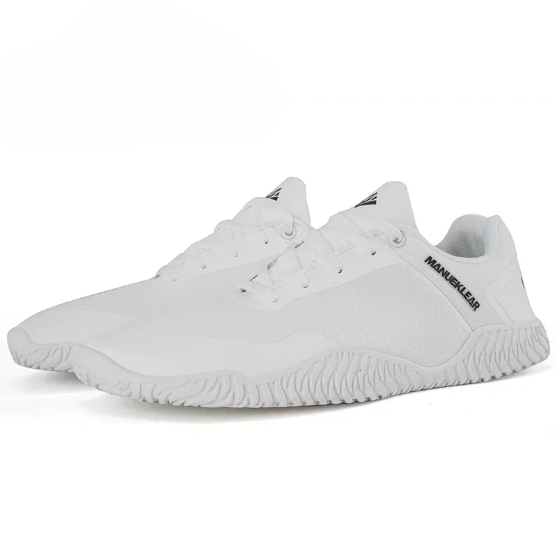 2026 Running Shoes Men Women L - Men'S Shoes Vs Women'S Size 评论和价格