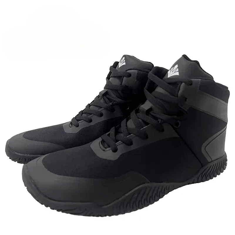 2026 Running Shoes Men Women L - Men'S Shoes Vs Women'S Size 评论和价格