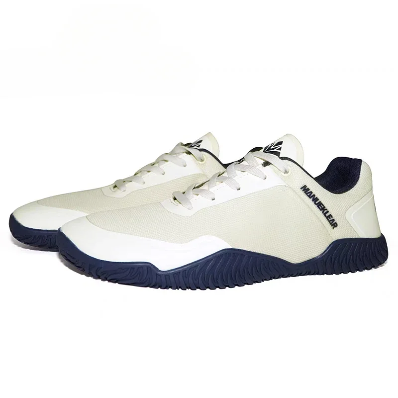 2026 Running Shoes Men Women L - Men'S Shoes Vs Women'S Size 评论和价格