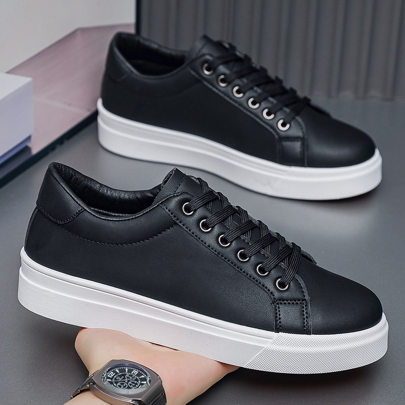 New Hot Selling Fashionable Me - Men Shoes Sale 评论和价格