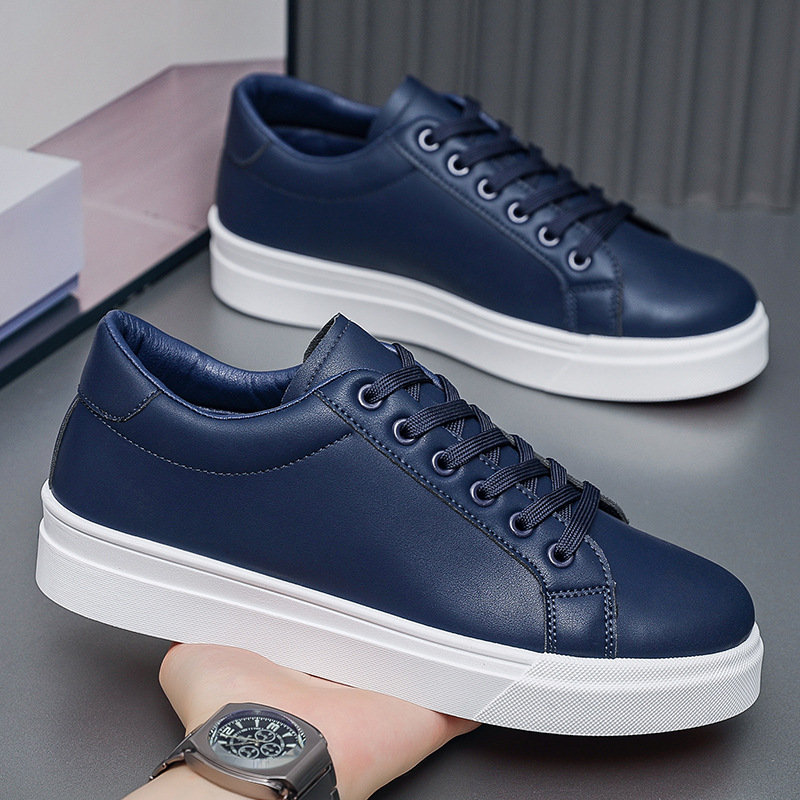 New Hot Selling Fashionable Me - Men Shoes Sale 评论和价格