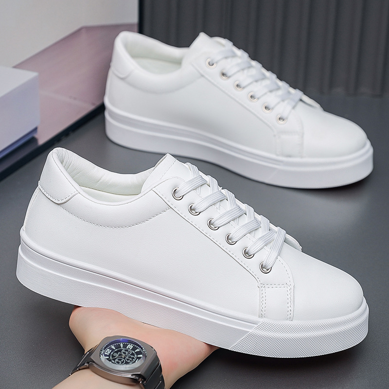 New Hot Selling Fashionable Me - Men Shoes Sale 评论和价格