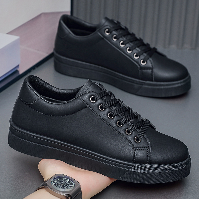 New Hot Selling Fashionable Me - Men Shoes Sale 评论和价格