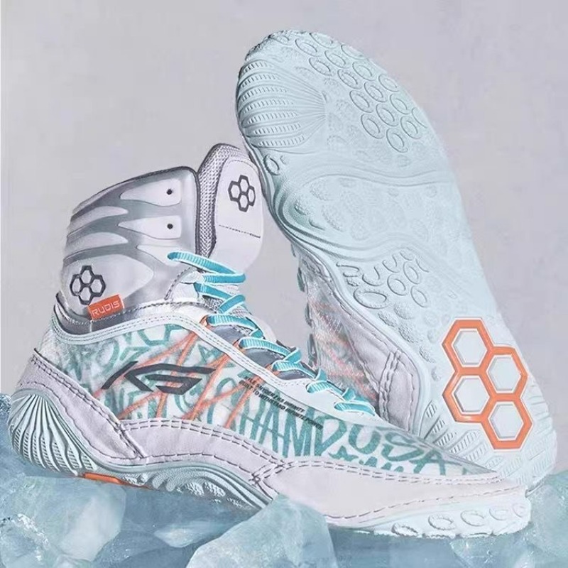 2026 Professional Boxing Shoes - Men'S Shoes Vs Women'S Size 评论和价格