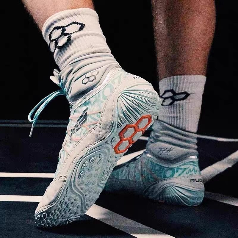 2026 Professional Boxing Shoes - Men'S Shoes Vs Women'S Size 评论和价格