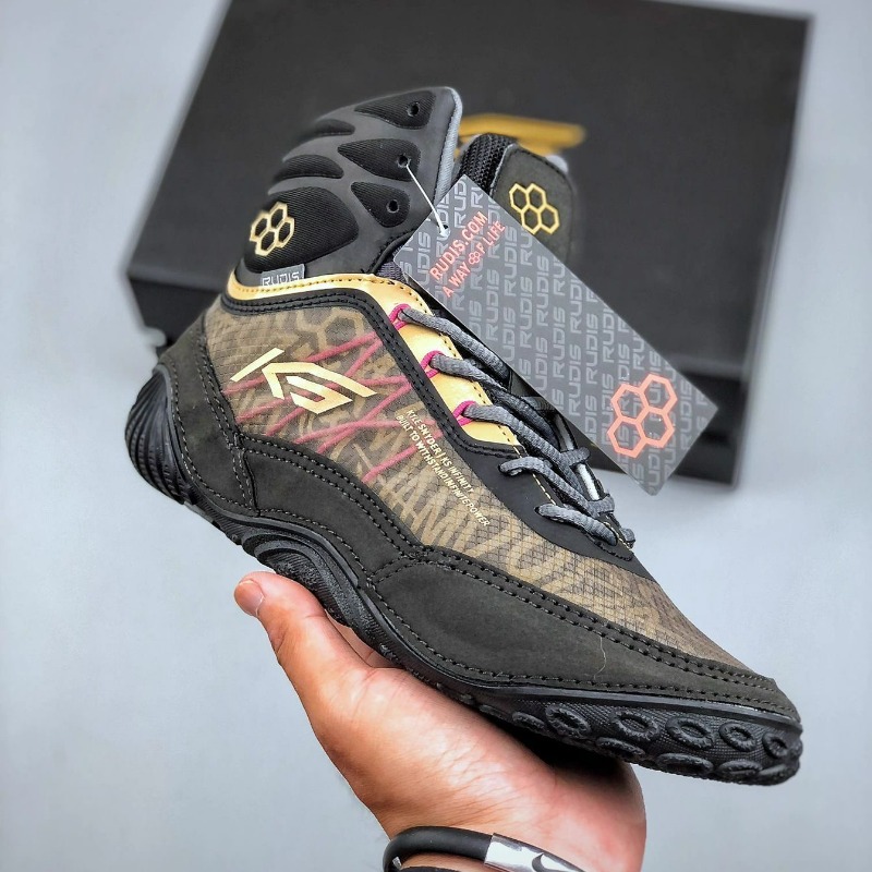 2026 Professional Boxing Shoes - Men'S Shoes Vs Women'S Size 评论和价格