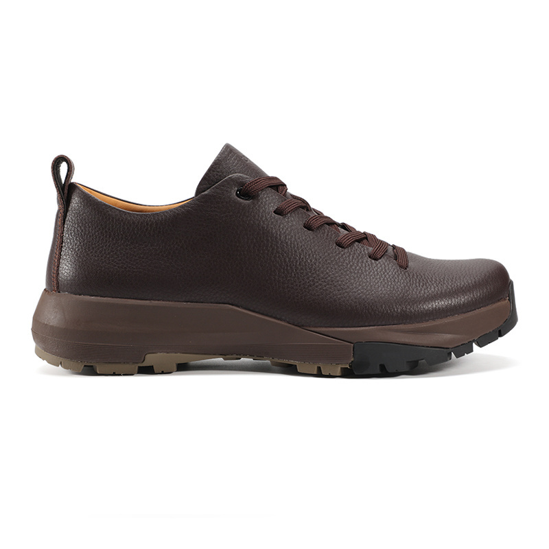Cow Leather Shoes Men Luxury D - Men Shoes Louboutin 评论和价格
