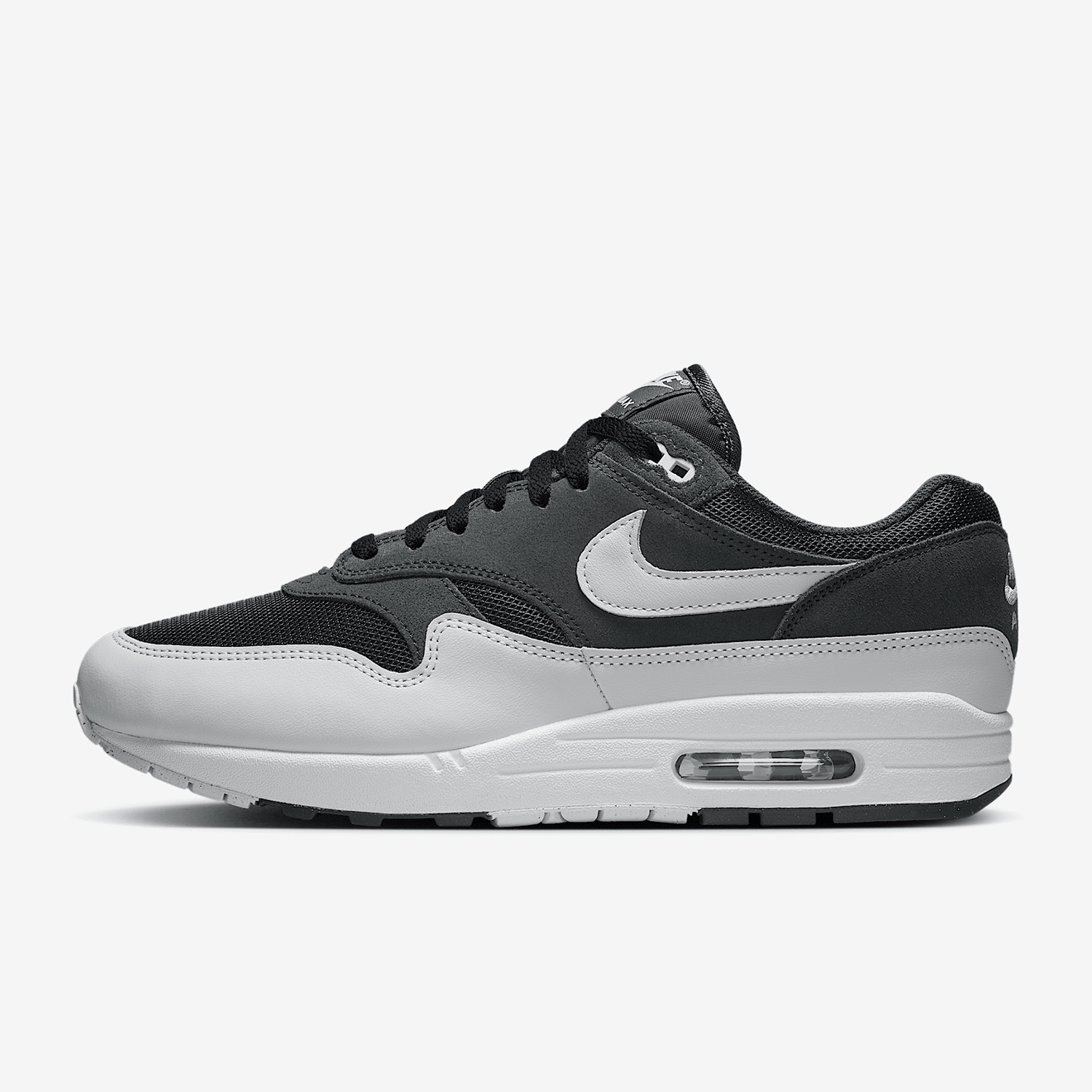Nike Official Authentic AIR MA - Men Shoes Myntra 评论和价格