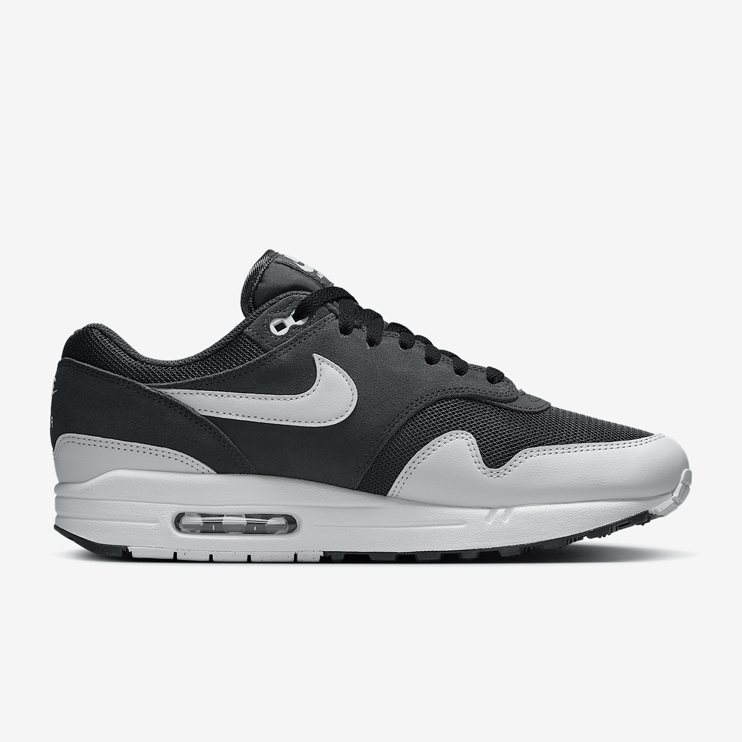 Nike Official Authentic AIR MA - Men Shoes Myntra 评论和价格