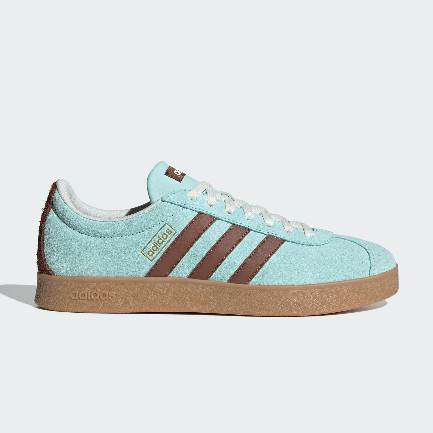 Adidas genuine VL COURT CLASS  - Adidas Shoes Samba 评论和价格