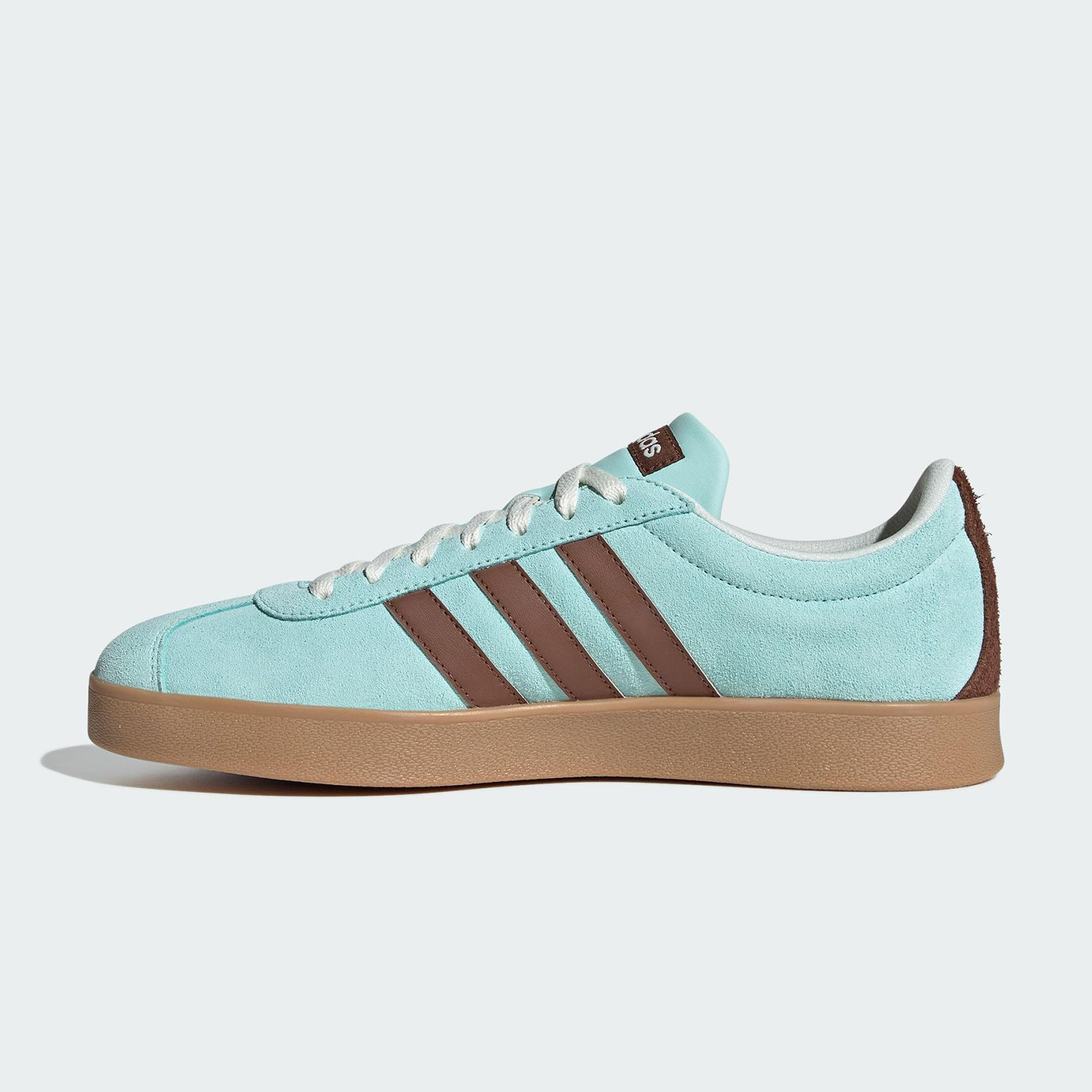 Adidas genuine VL COURT CLASS  - Adidas Shoes Samba 评论和价格