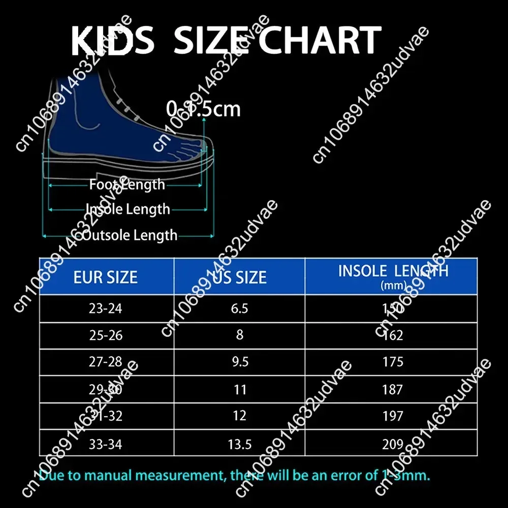 Hilda Twig Water Shoes Mens Wo - Men'S Shoes Quality 评论和价格