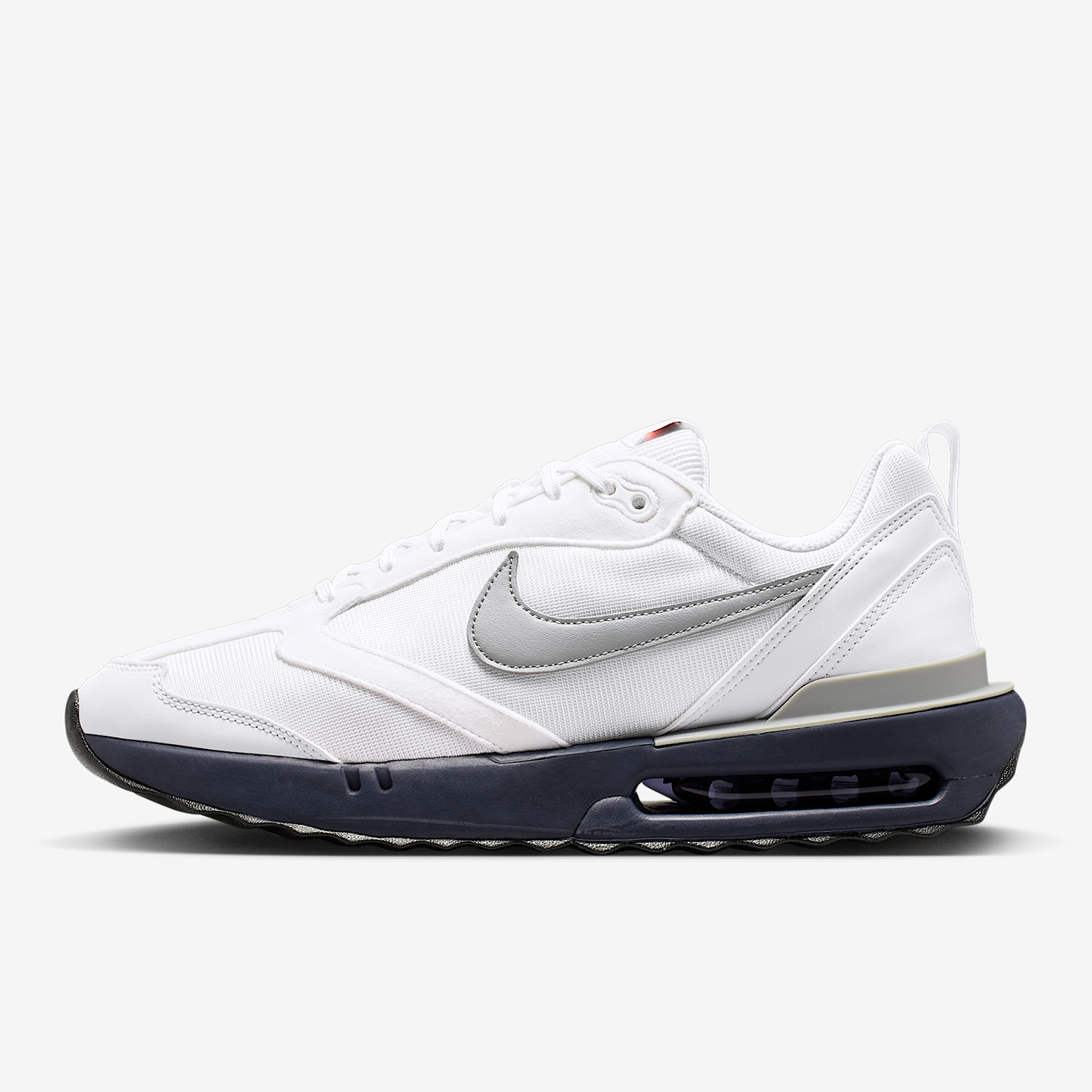 Nike Authentic Air Max Dawn Me - Men Shoes Myntra 评论和价格