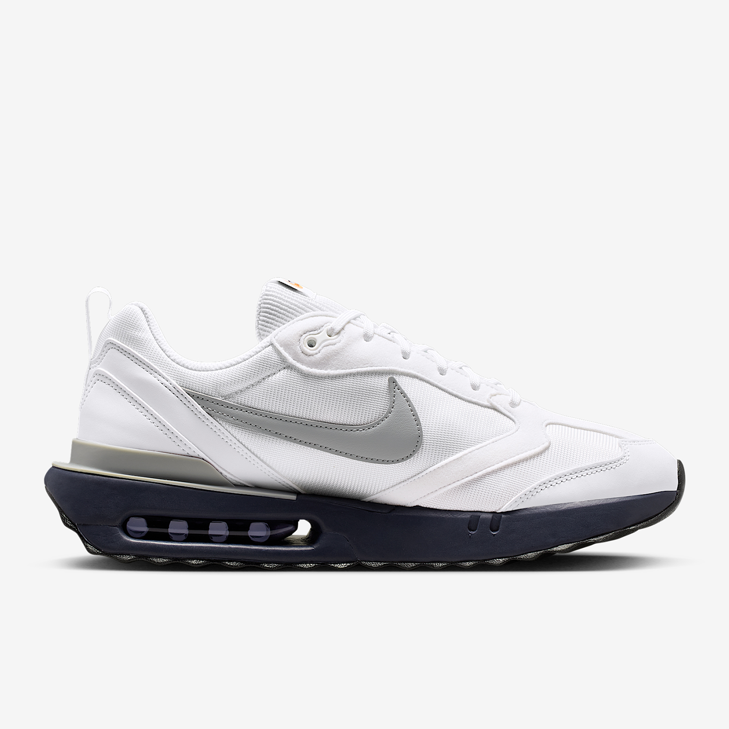 Nike Authentic Air Max Dawn Me - Men Shoes Myntra 评论和价格