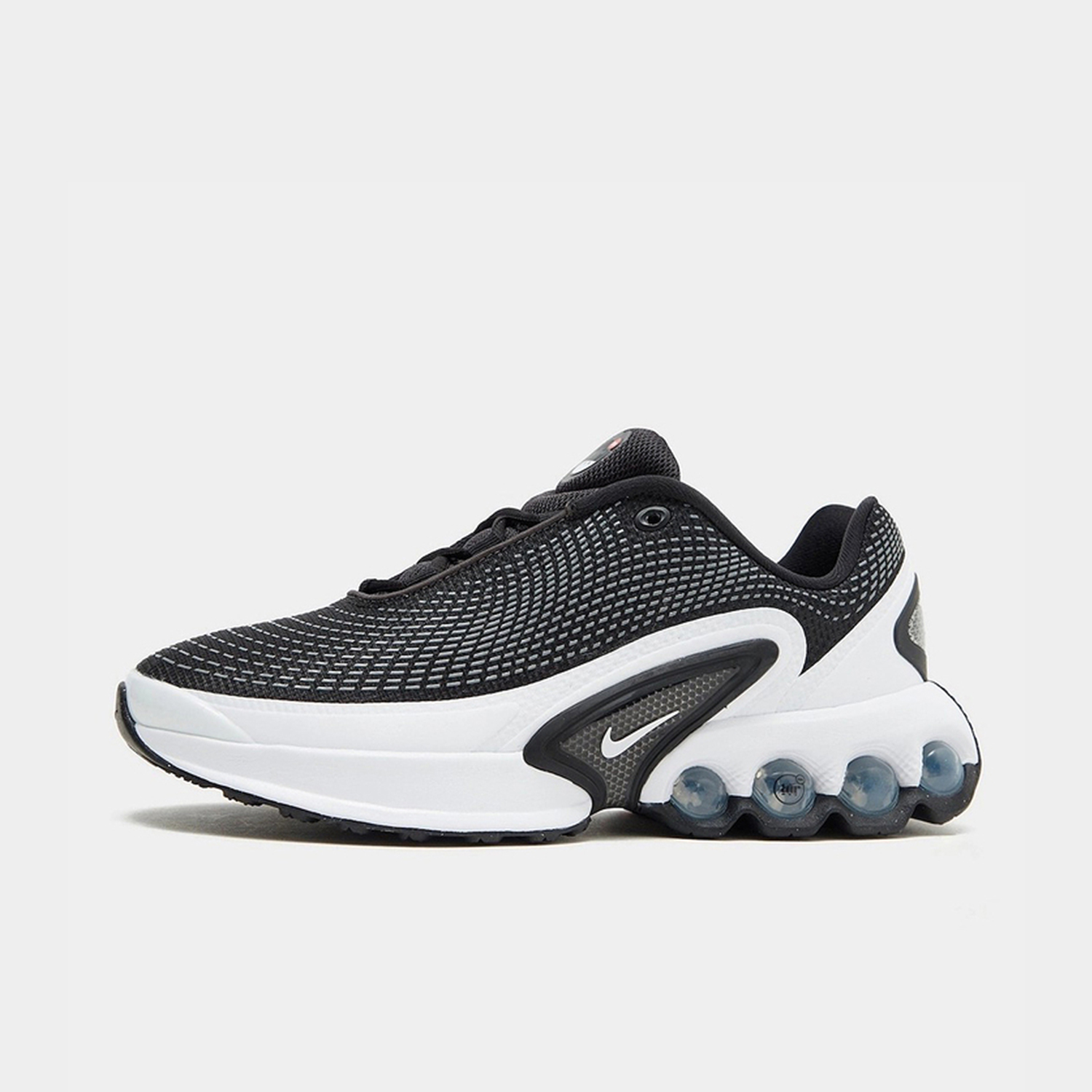 Nike Genuine AIR MAX DN Men's  - Men Shoes Myntra 评论和价格